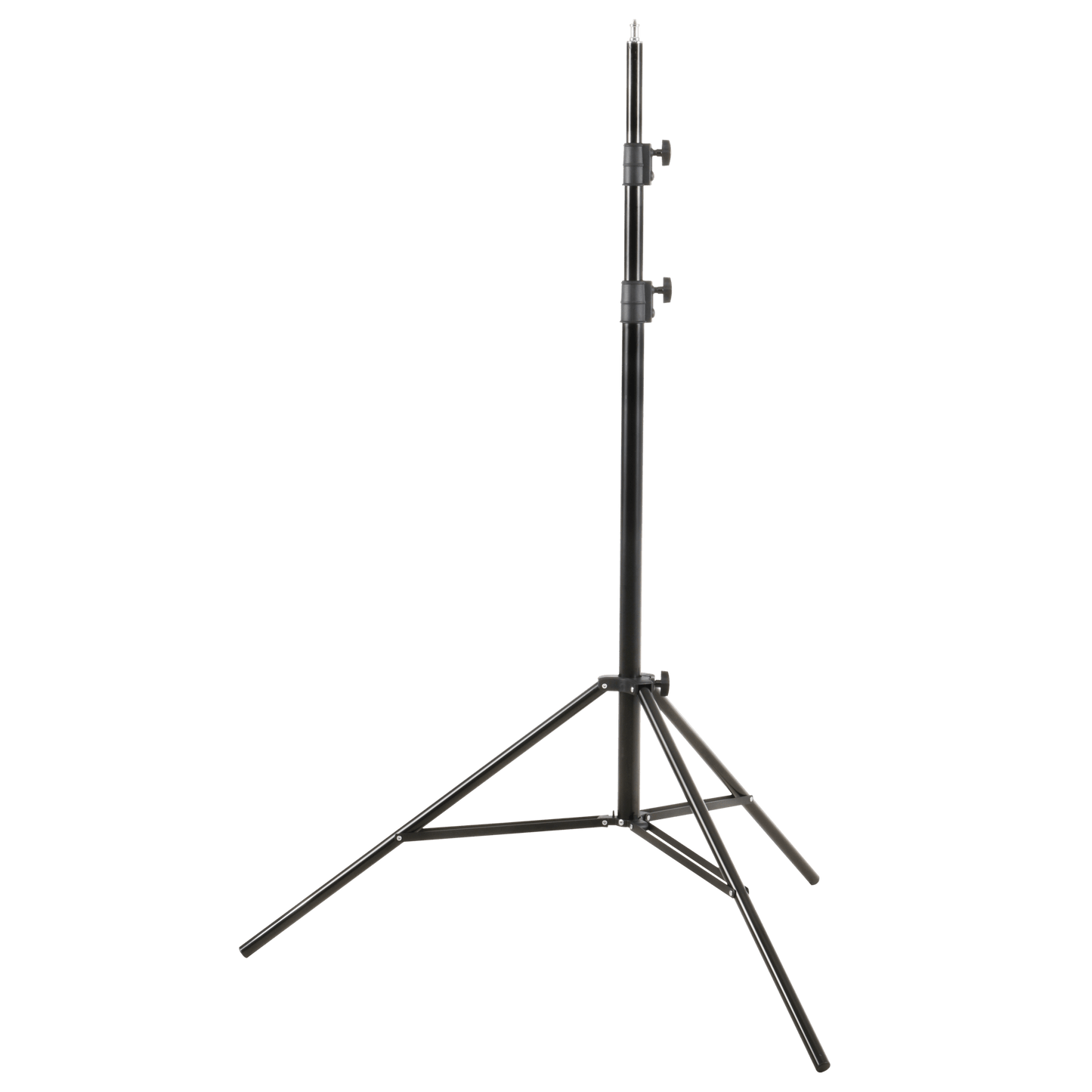 JB-280 Steel Light Stand