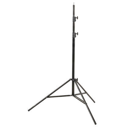 JB-280 Steel Light Stand