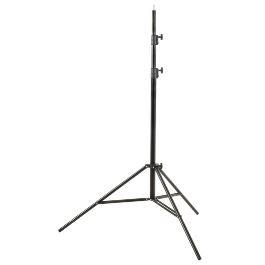 JB-280 Steel Light Stand