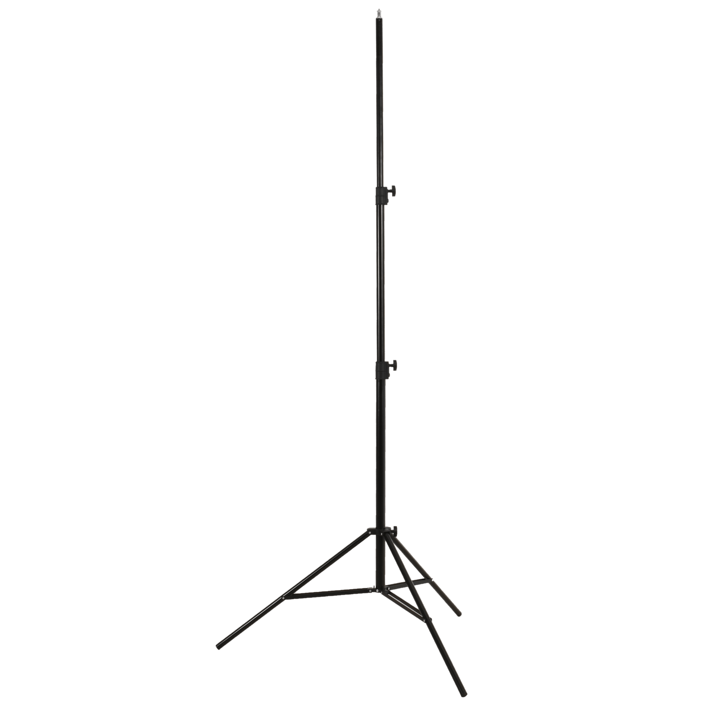 JB-280 Steel Light Stand