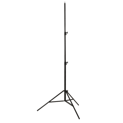 JB-280 Steel Light Stand