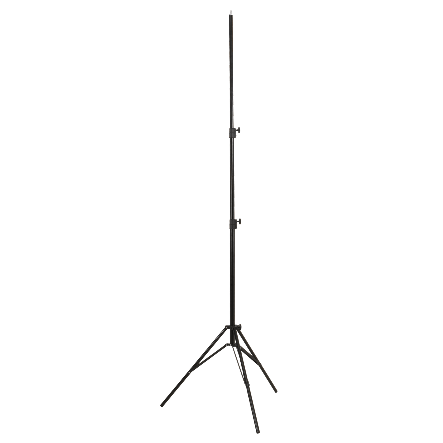 JB-280 Steel Light Stand