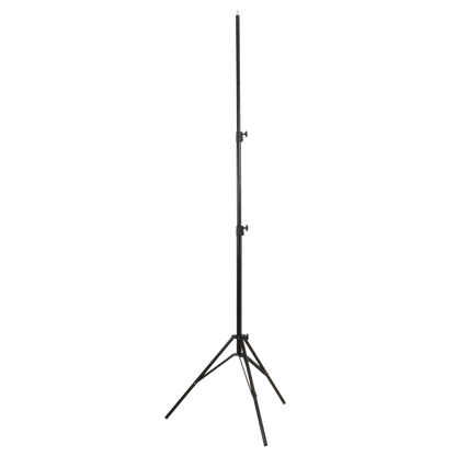 JB-280 Steel Light Stand