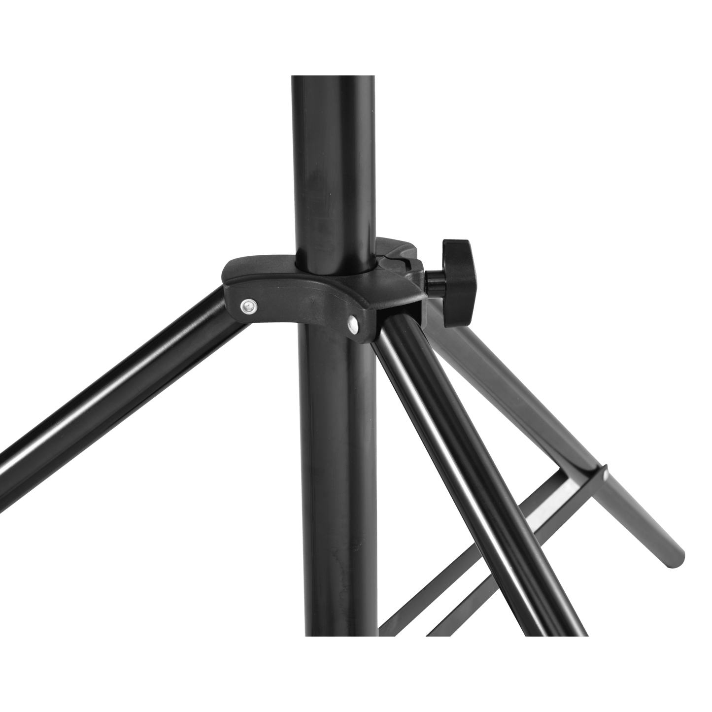 JB-280 Steel Light Stand