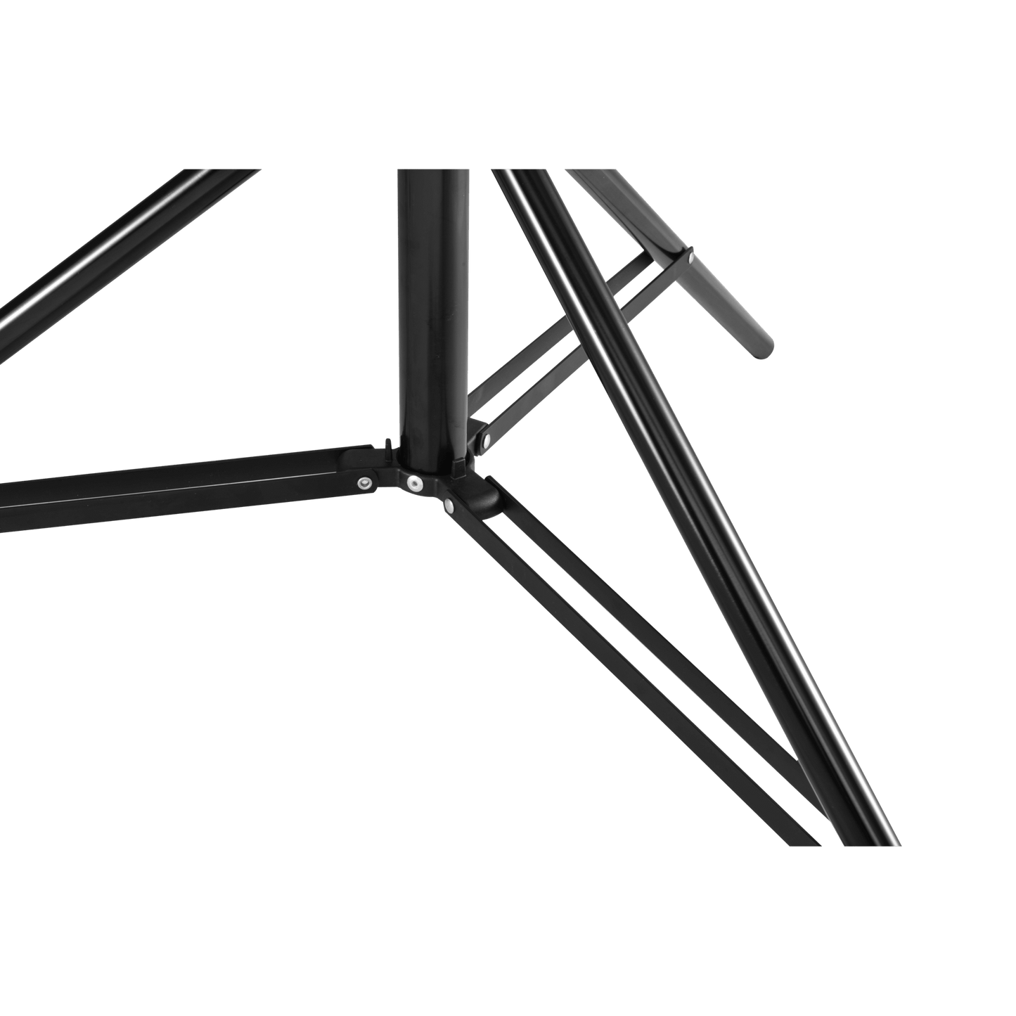 JB-280 Steel Light Stand