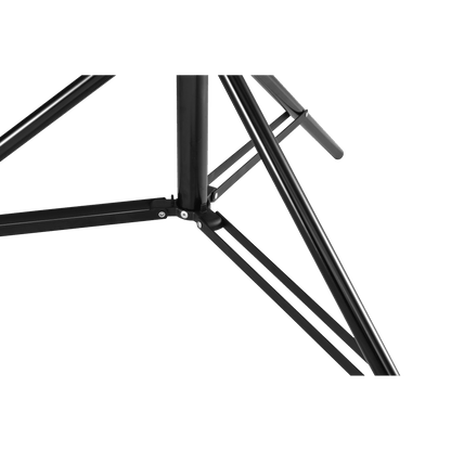 JB-280 Steel Light Stand