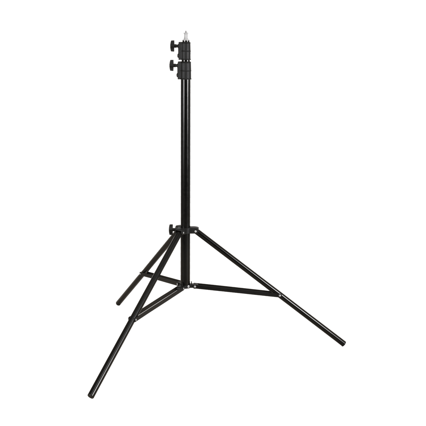 JB-280 Steel Light Stand