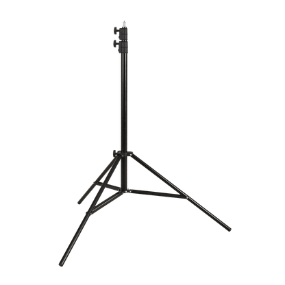 JB-280 Steel Light Stand