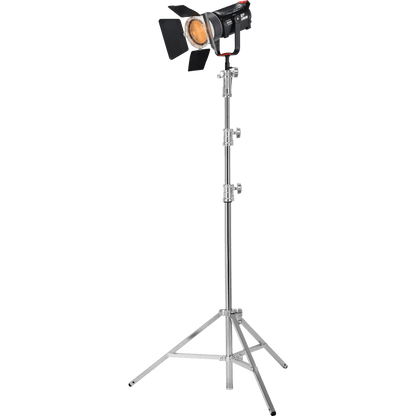 EF-600BI LED Video Light