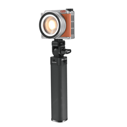 BG98 PD Battery Handle/Power Bank