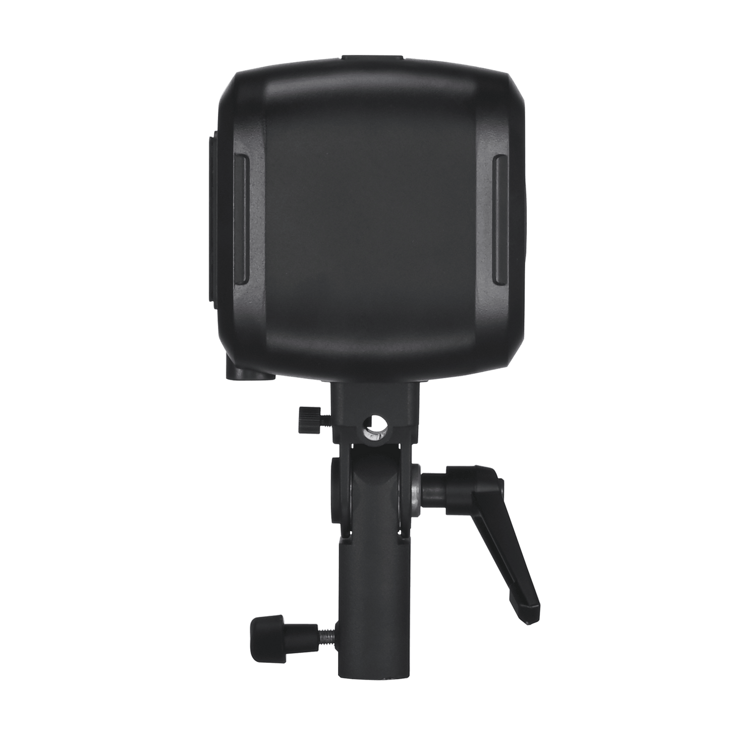 HD400Max Battery Powered Outdoor Flash