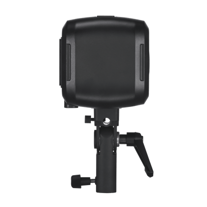 HD400Max Battery Powered Outdoor Flash