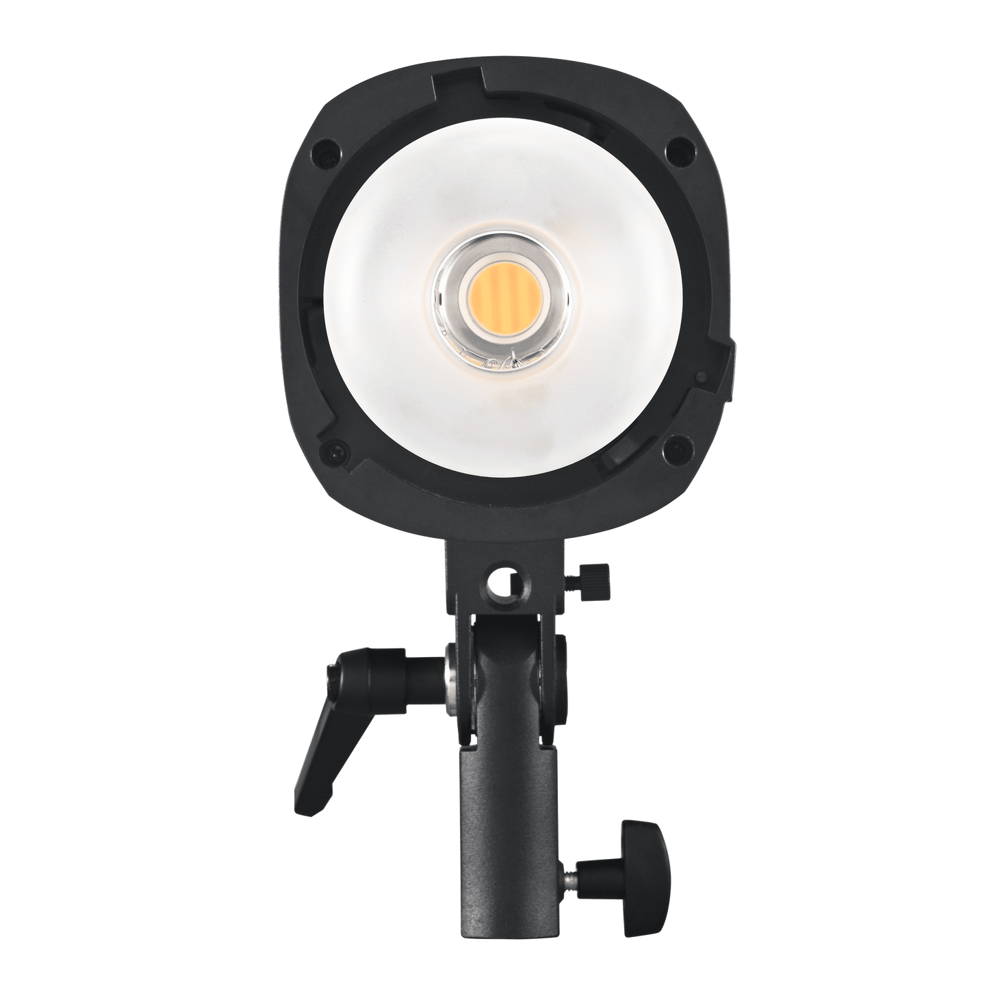 HD600Max Battery Powered Outdoor Flash