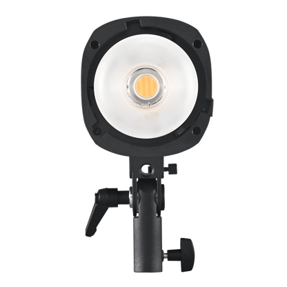 HD600Max Battery Powered Outdoor Flash