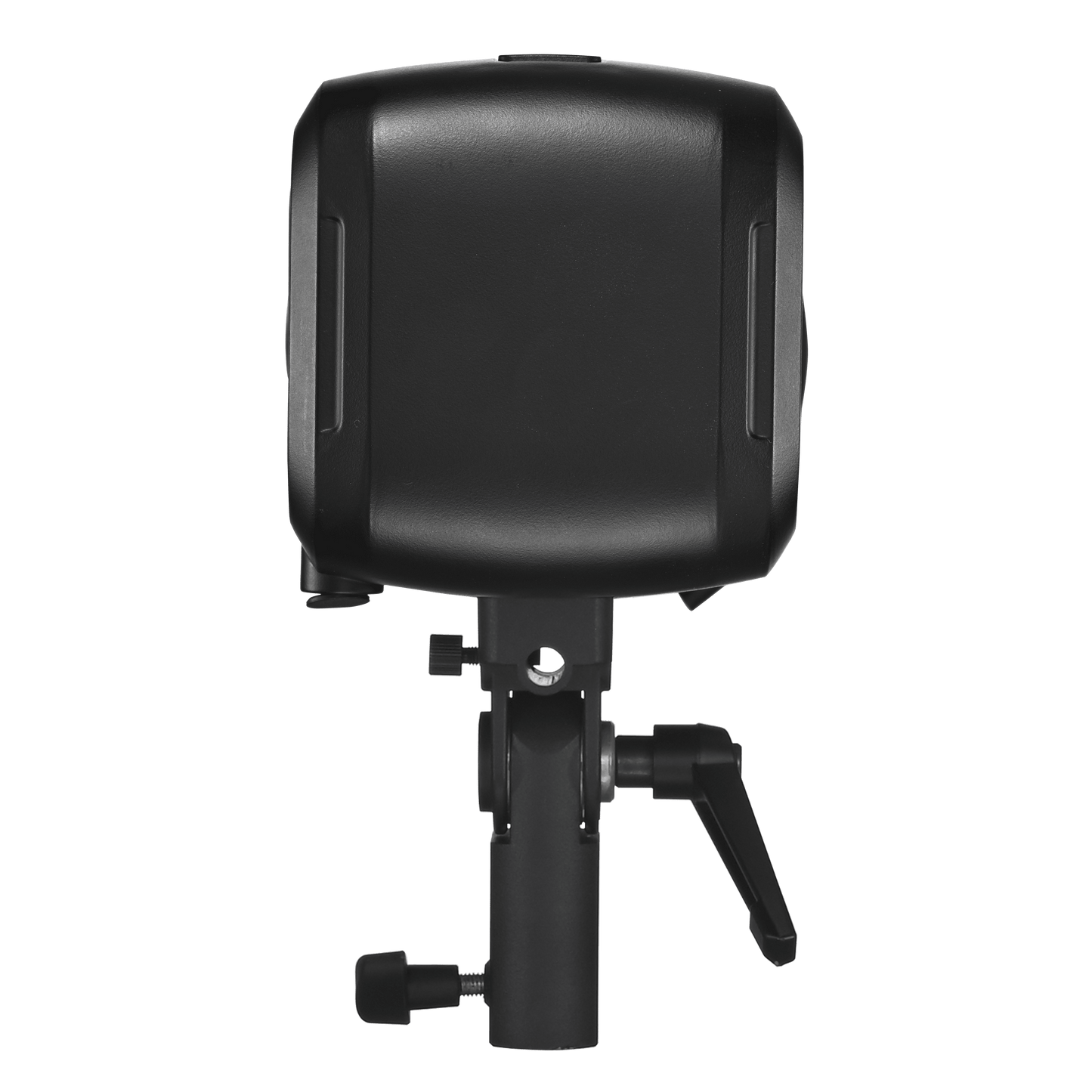 HD600Max Battery Powered Outdoor Flash