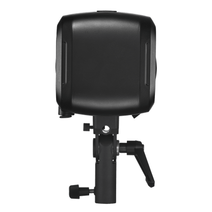 HD600Max Battery Powered Outdoor Flash