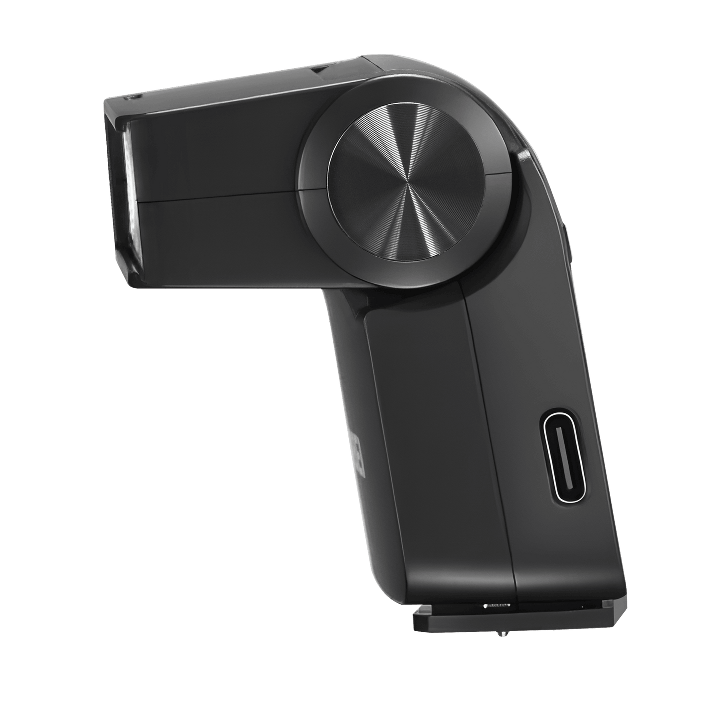 Hi-4 Mini Speedlite Flash