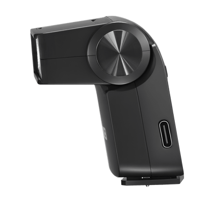 Hi-4 Mini Speedlite Flash