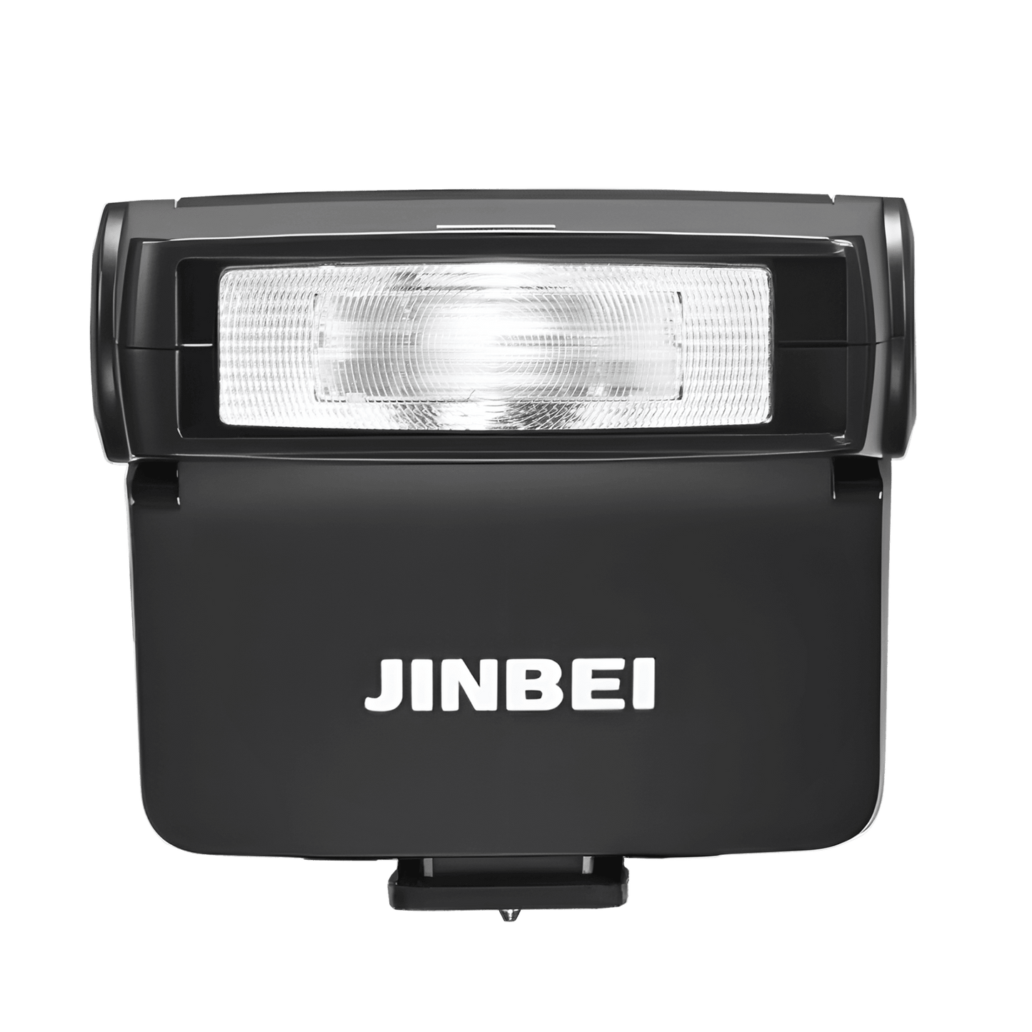 Hi-4 Mini Speedlite Flash