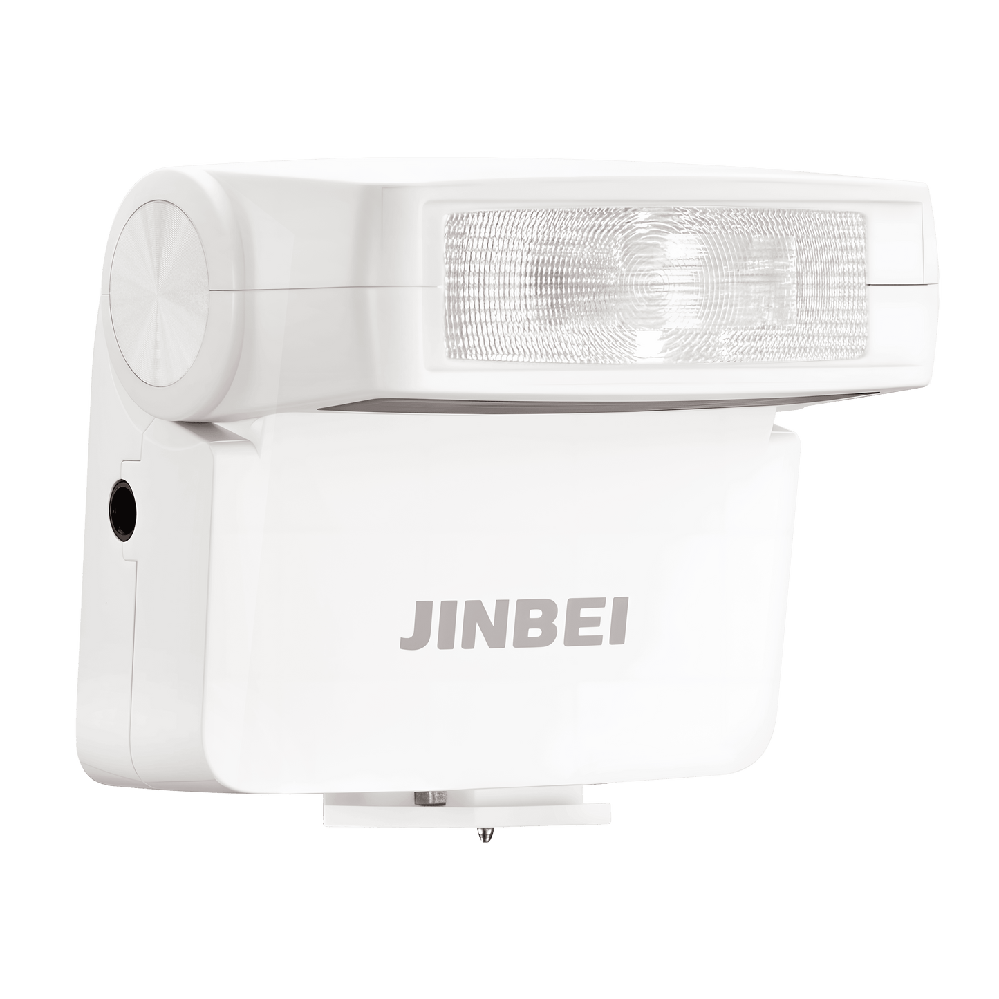 Hi-4 Mini Speedlite Flash