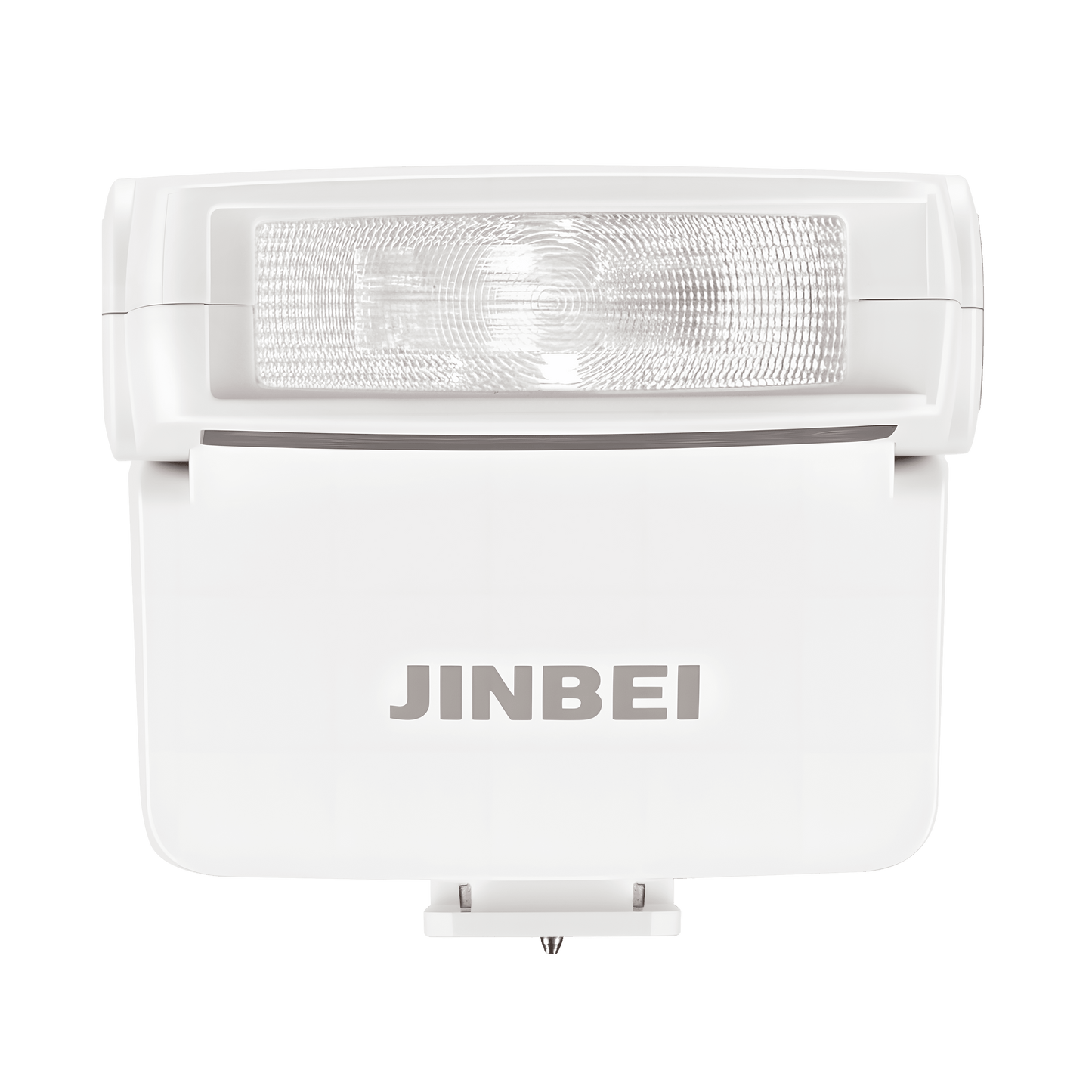 Hi-4 Mini Speedlite Flash