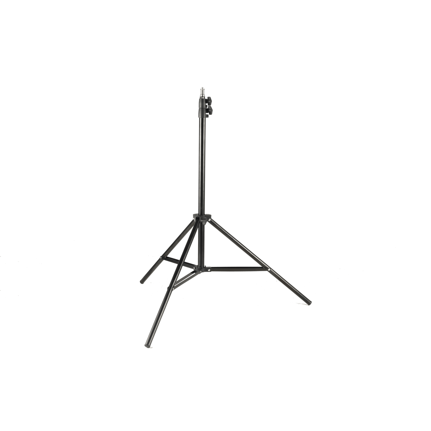 EQ-190 Aluminum Light Stand