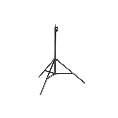 EQ-190 Aluminum Light Stand