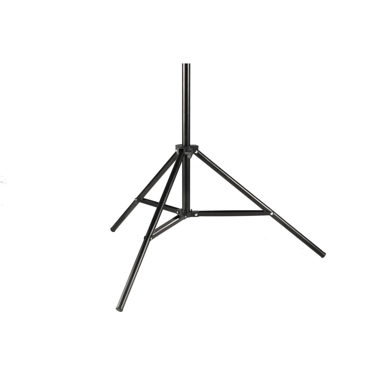 EQ-190 Aluminum Light Stand