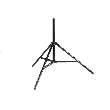 EQ-190 Aluminum Light Stand