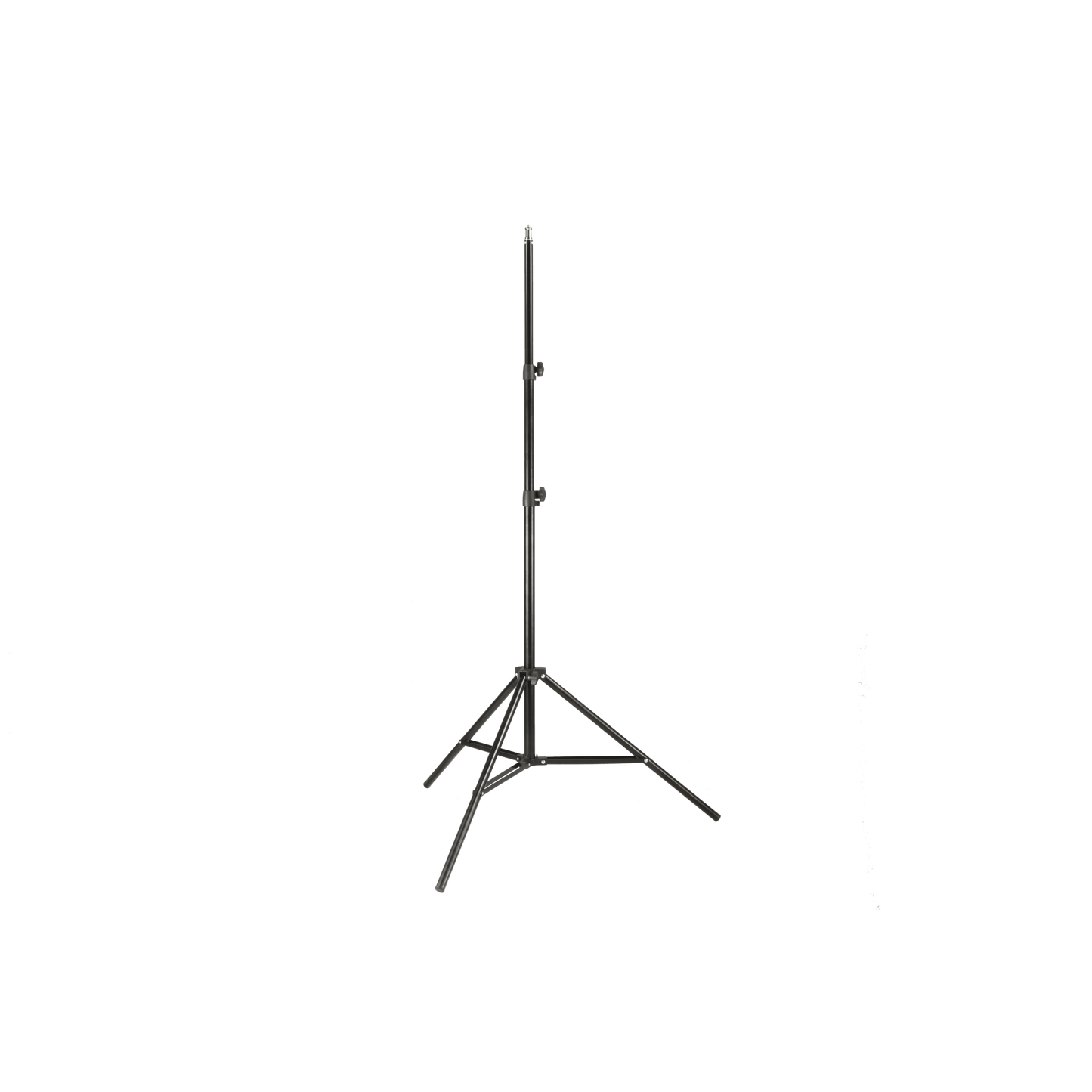 EQ-190 Aluminum Light Stand