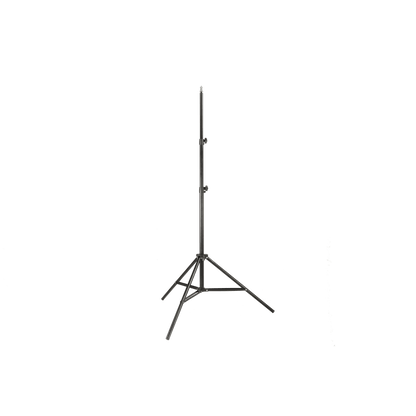 EQ-190 Aluminum Light Stand