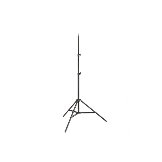 EQ-190 Aluminum Light Stand