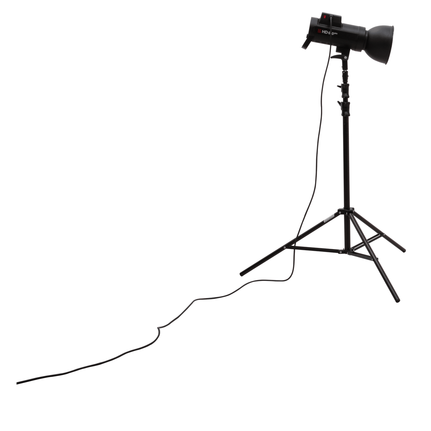 AC Adapter For HD610Pro