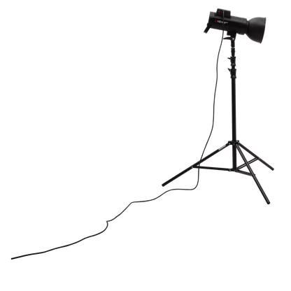 AC Adapter For HD610Pro