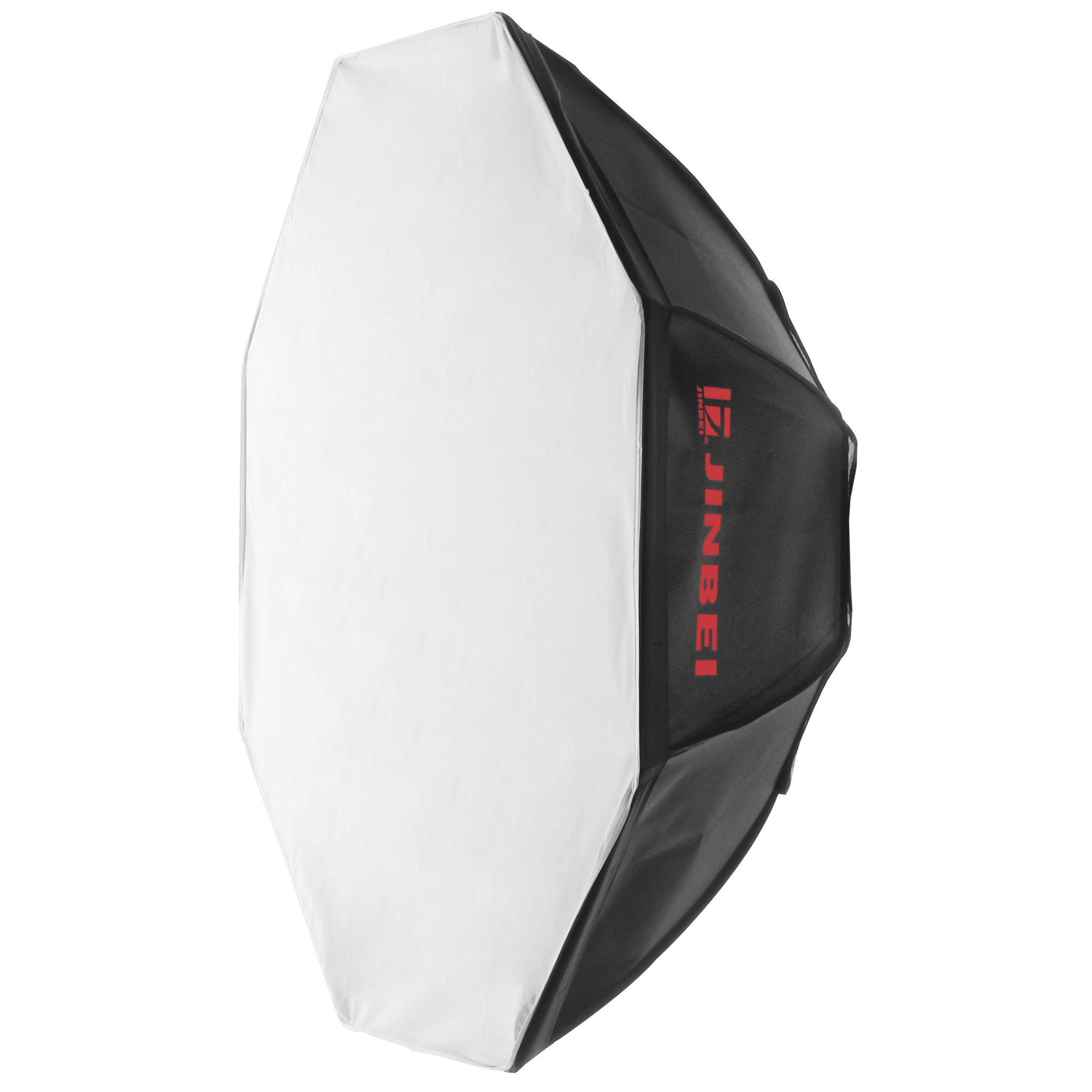Octagonal Soft Boxes M-950 Octagonal Soft Box (Bowens Mount) – Jinbei Georgia
