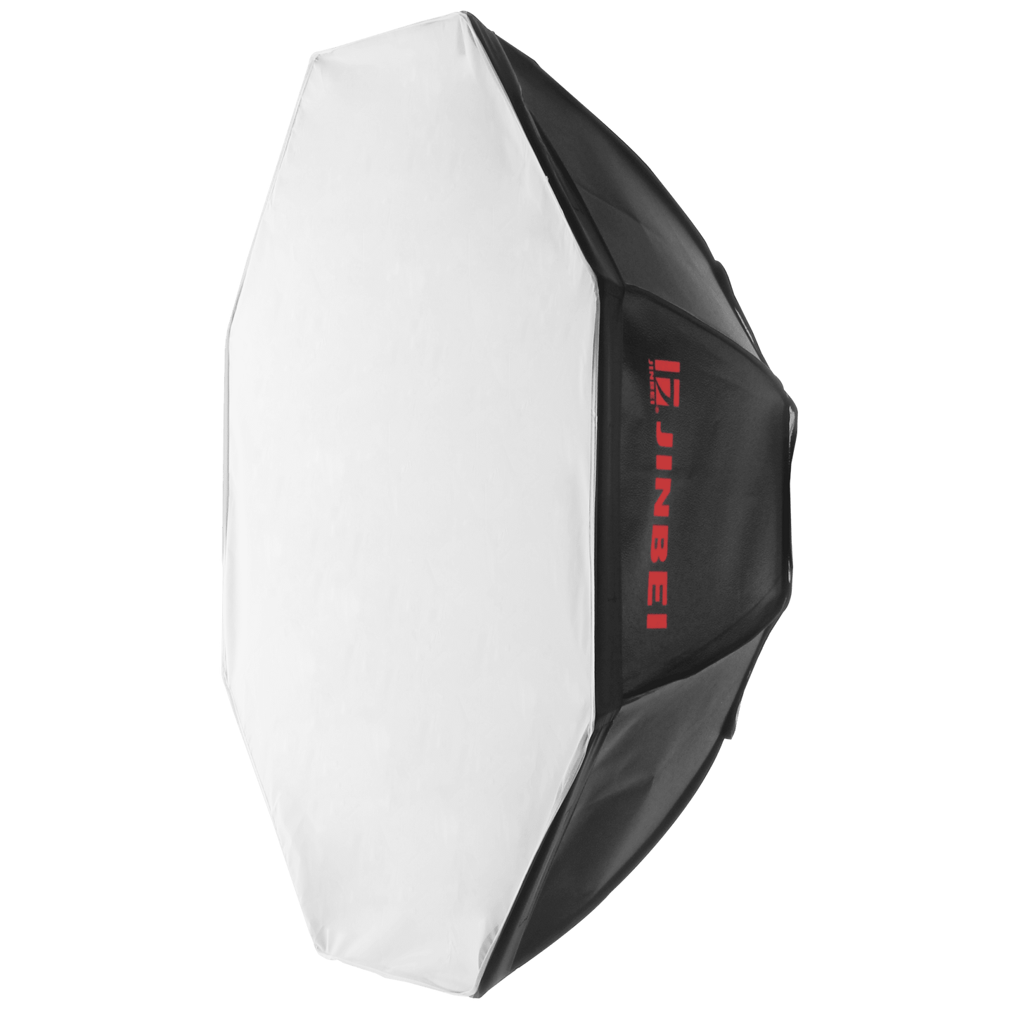 M-950 Octagonal Soft Box