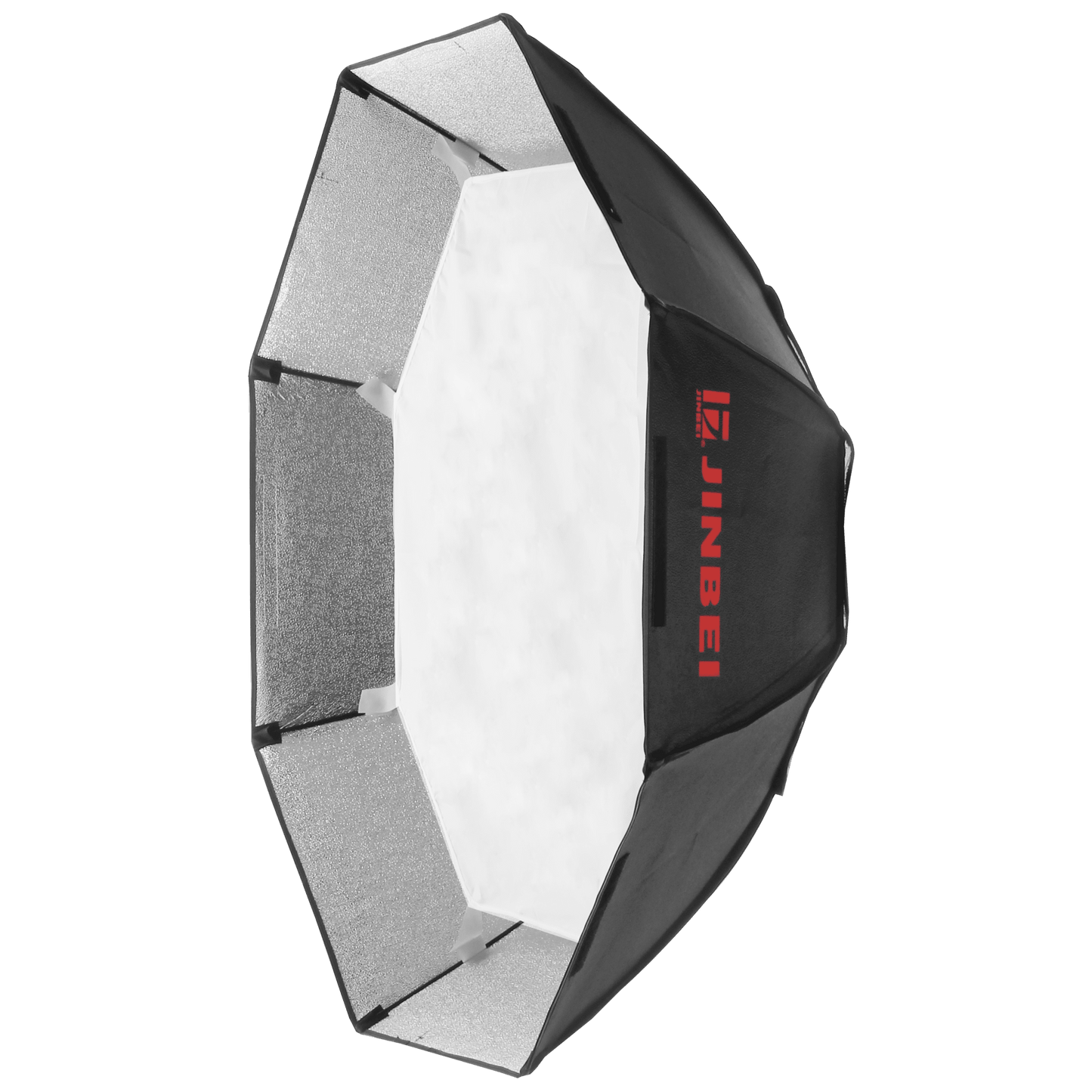 M-950 Octagonal Soft Box