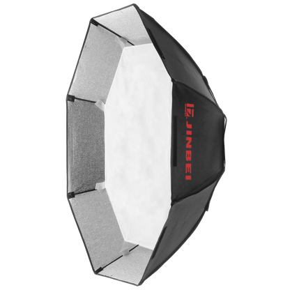 M-950 Octagonal Soft Box