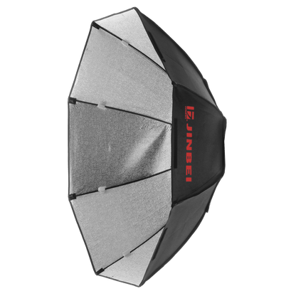 M-950 Octagonal Soft Box