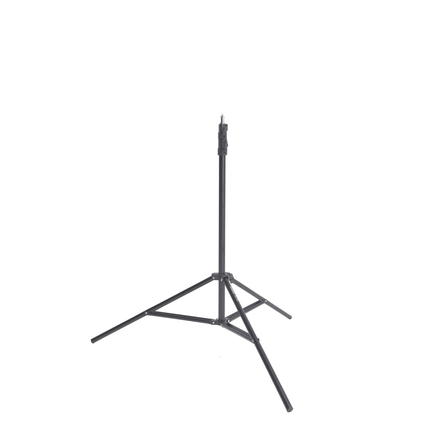 EQ-220 Aluminum Light Stand