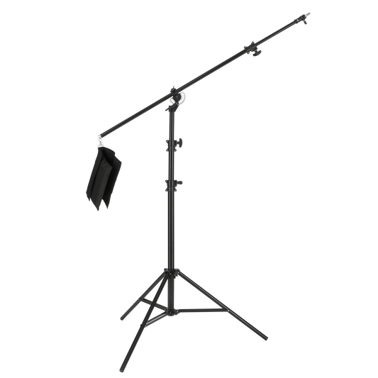 M-3 Rotatable Light Stand