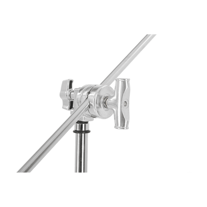 CK-1 C Stand