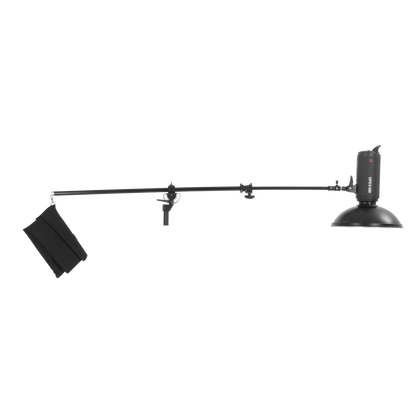 M-3 Rotatable Light Stand