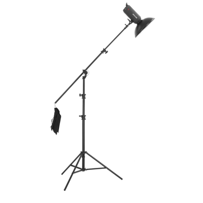 M-3 Rotatable Light Stand