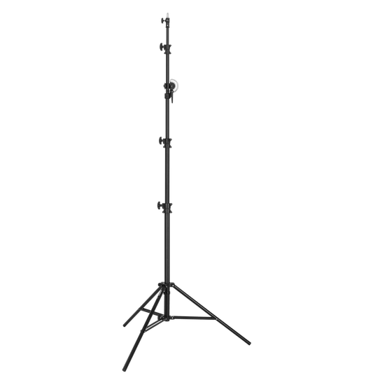 M-3 Rotatable Light Stand