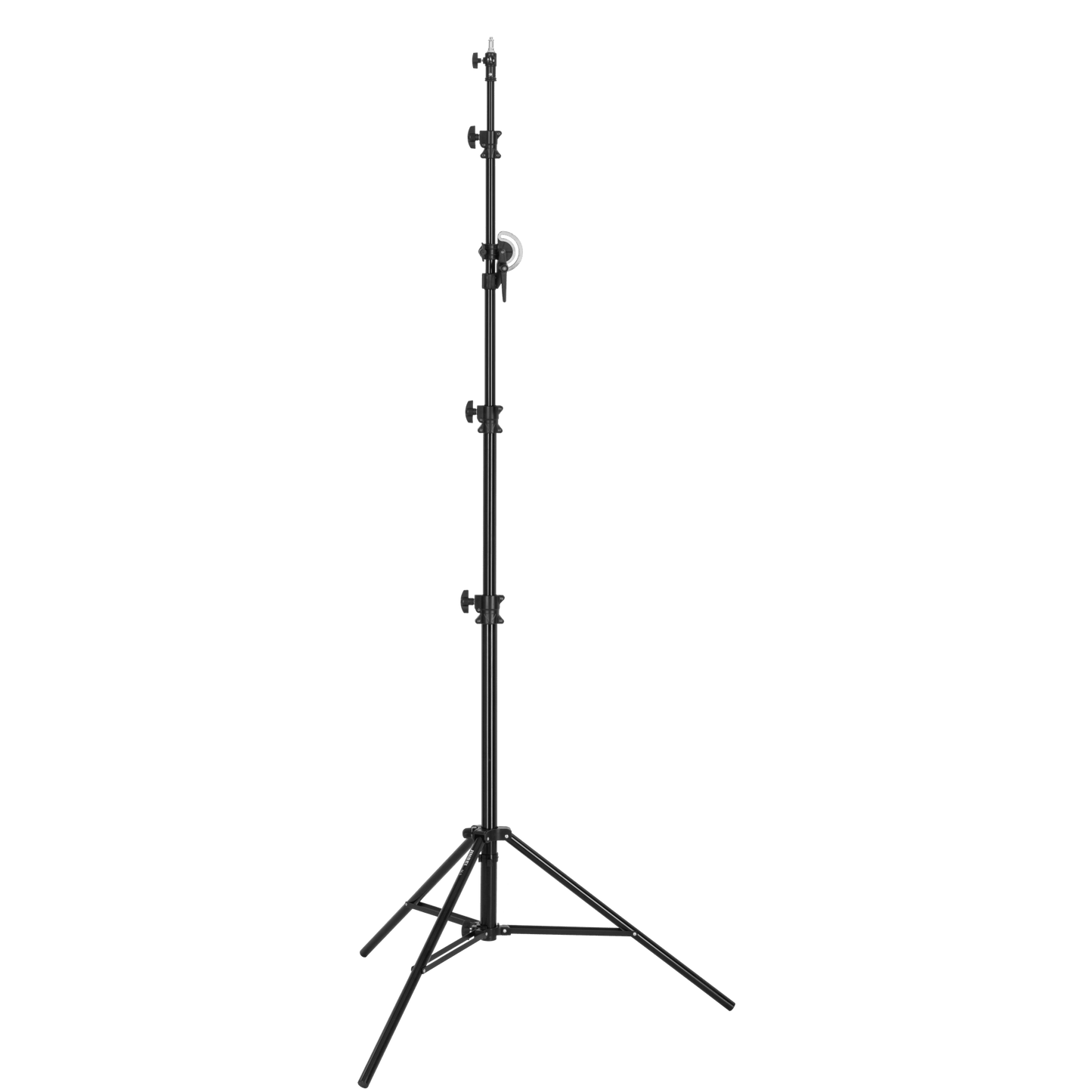 M-3 Rotatable Light Stand