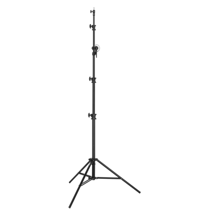 M-3 Rotatable Light Stand