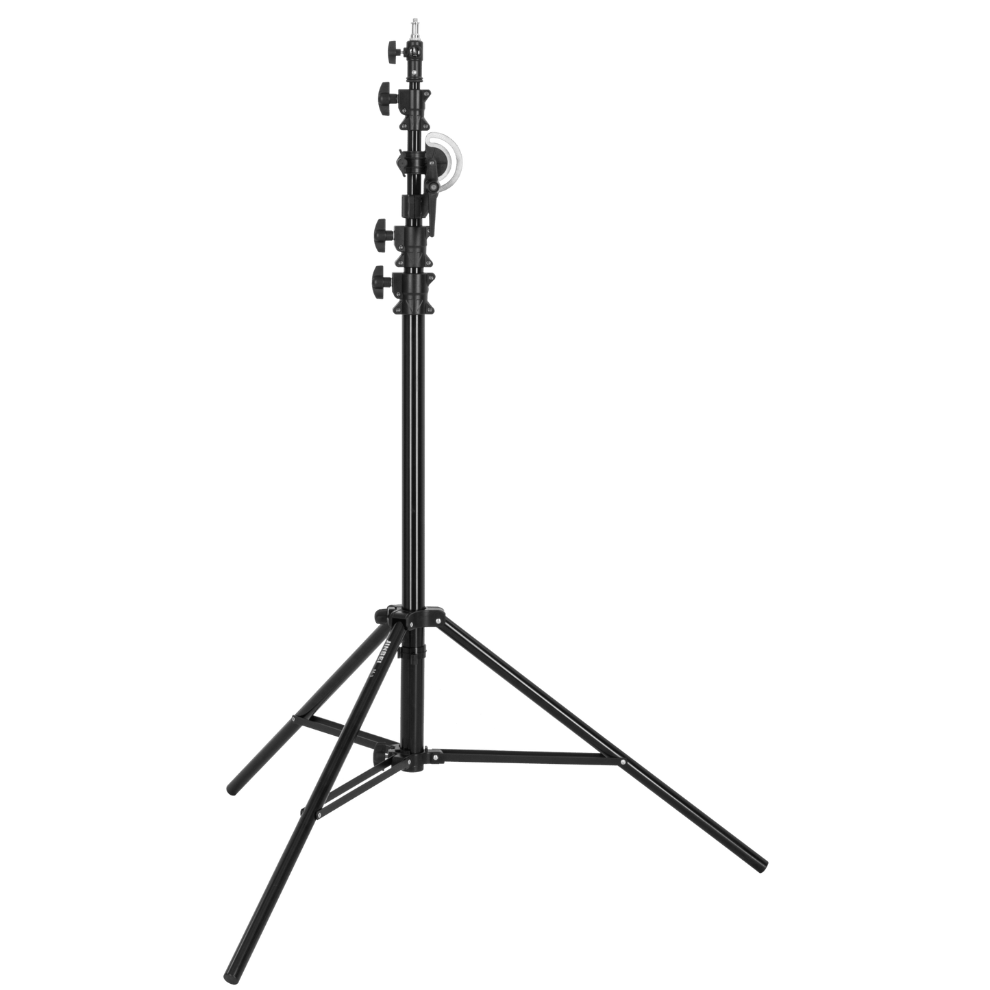 M-3 Rotatable Light Stand