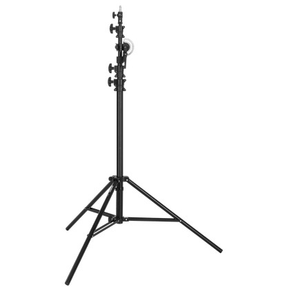 M-3 Rotatable Light Stand