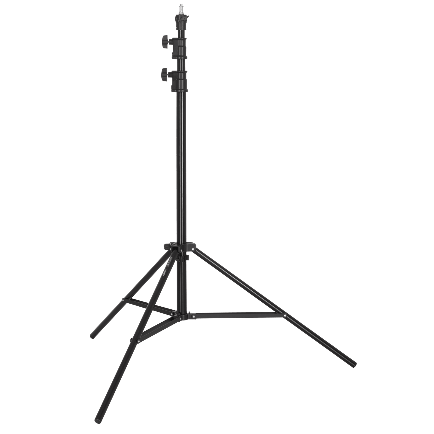 JB-3000FP Air-Cushion Light Stand